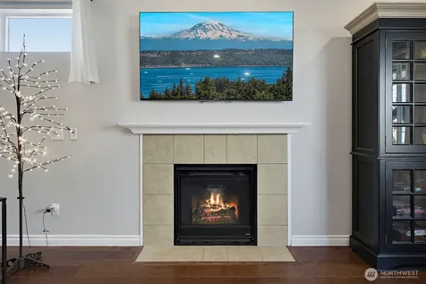 26249 241st Place SE Maple Valley WA 98038