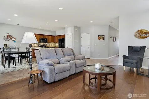 26249 241st Place SE Maple Valley WA 98038