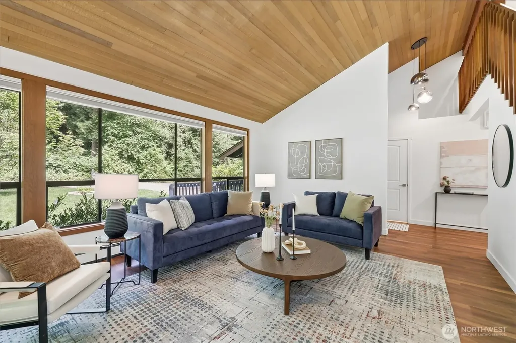 14038 NE 156th Place Woodinville WA 98072
