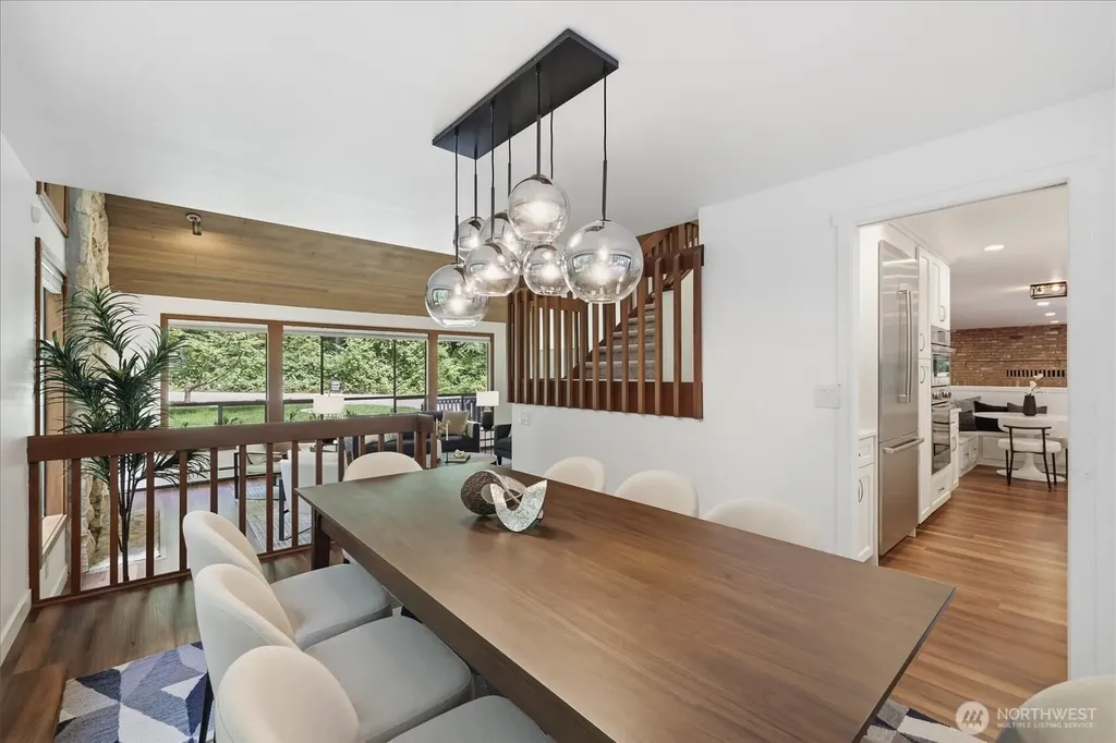 14038 NE 156th Place Woodinville WA 98072