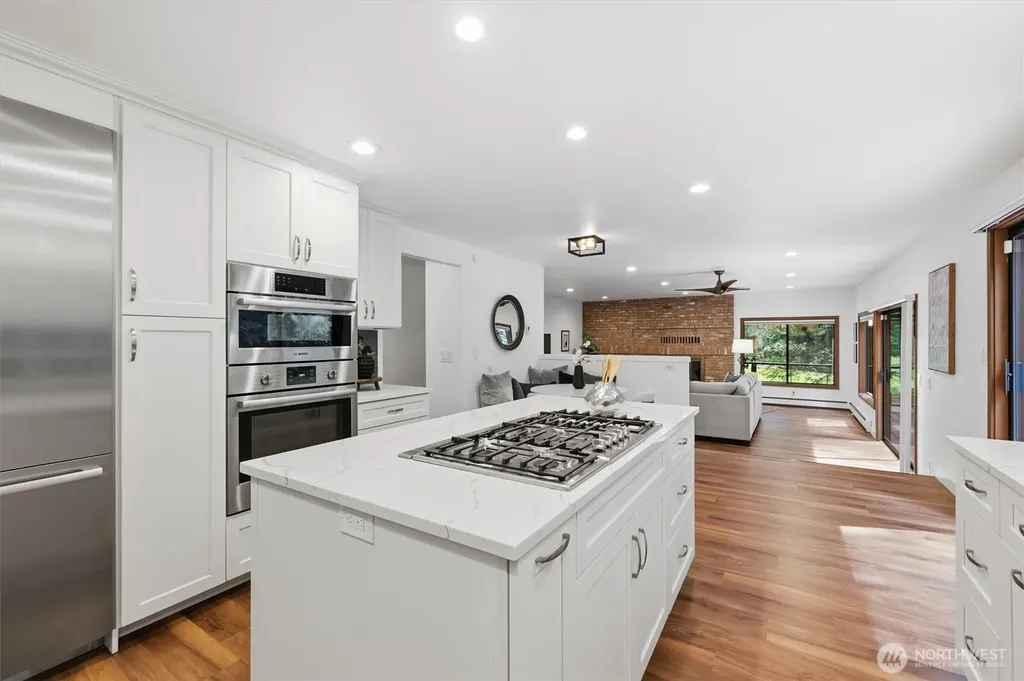 14038 NE 156th Place Woodinville WA 98072