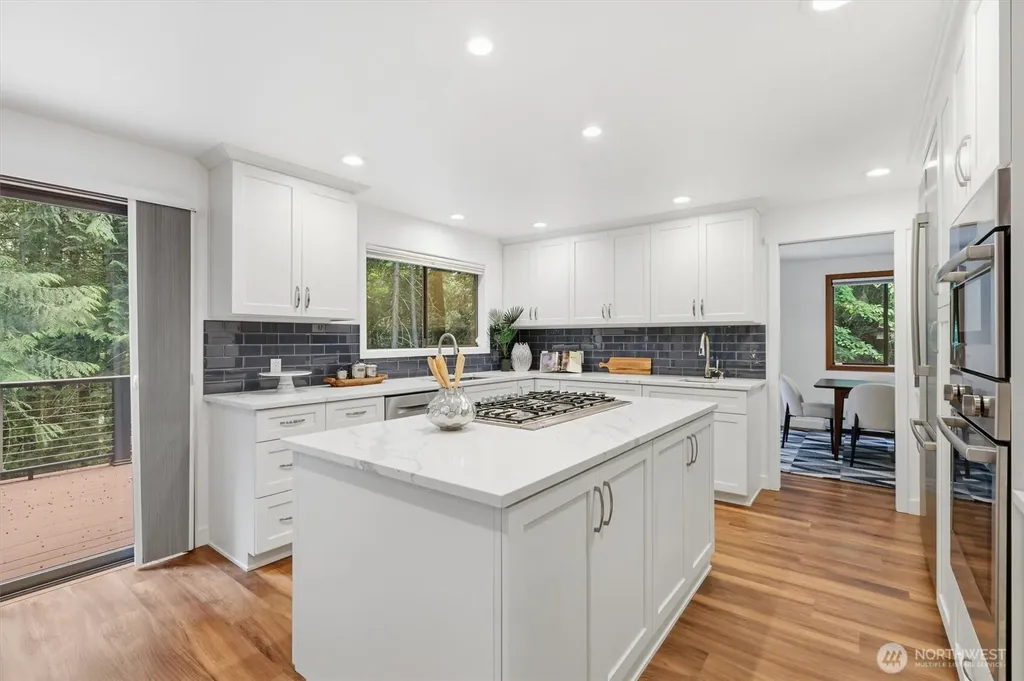 14038 NE 156th Place Woodinville WA 98072