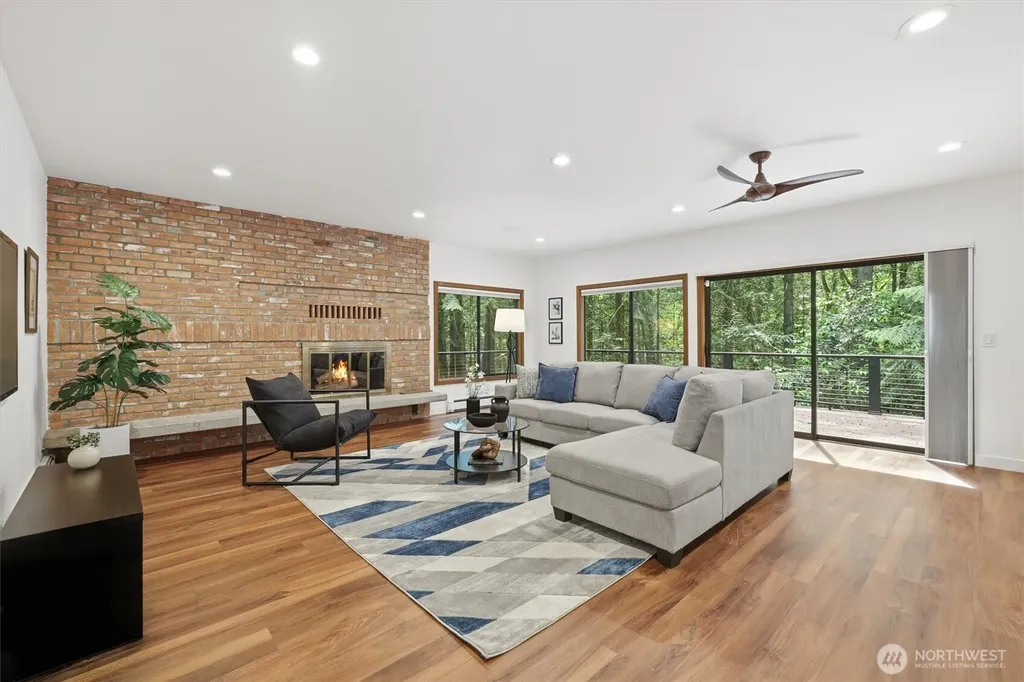 14038 NE 156th Place Woodinville WA 98072
