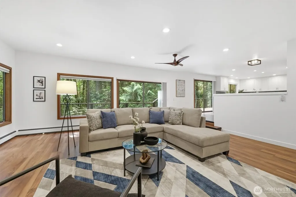 14038 NE 156th Place Woodinville WA 98072