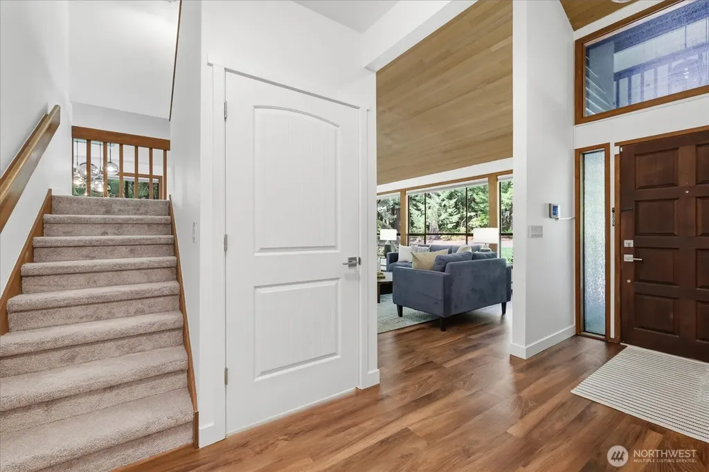 14038 NE 156th Place Woodinville WA 98072
