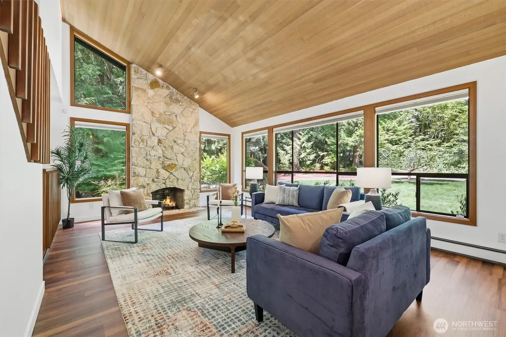 14038 NE 156th Place Woodinville WA 98072