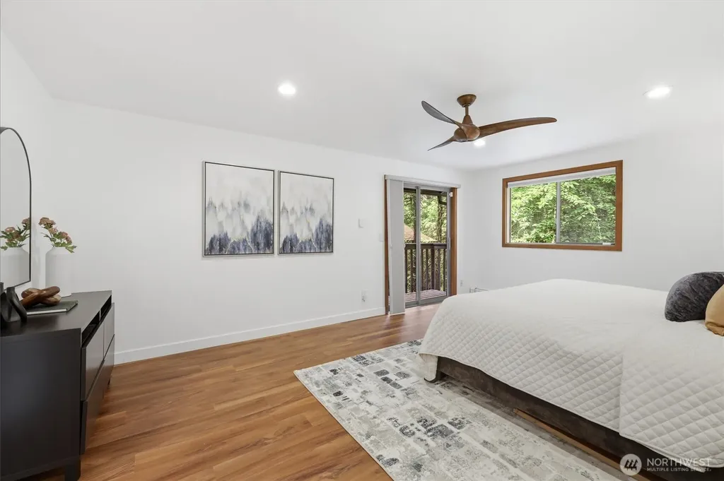 14038 NE 156th Place Woodinville WA 98072