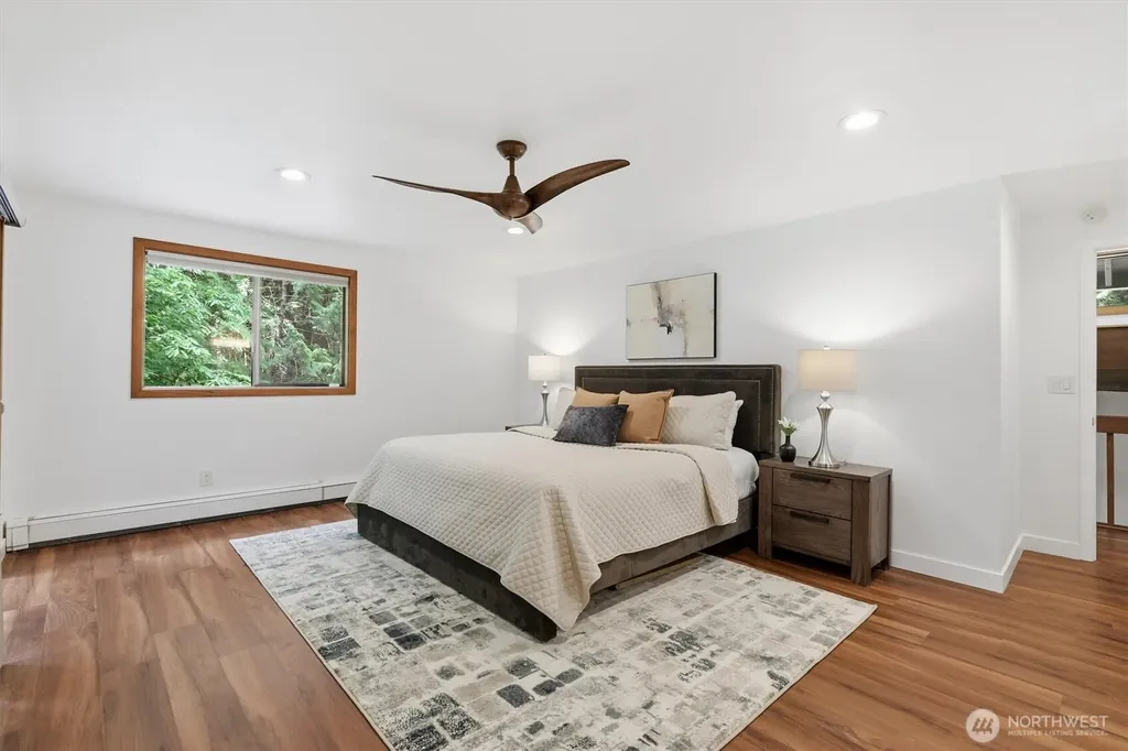 14038 NE 156th Place Woodinville WA 98072