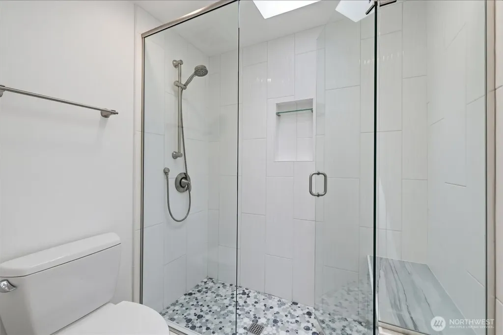 14038 NE 156th Place Woodinville WA 98072
