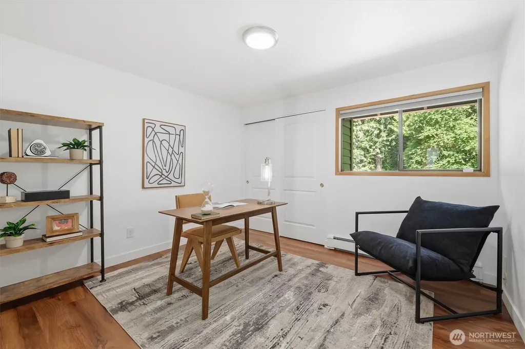 14038 NE 156th Place Woodinville WA 98072