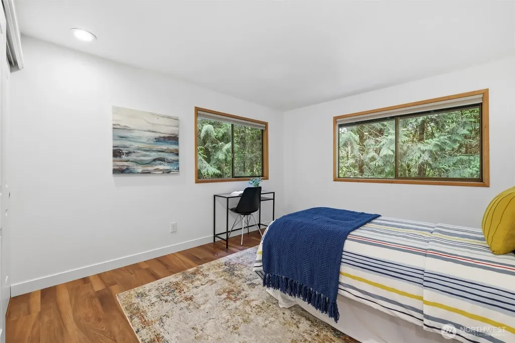 14038 NE 156th Place Woodinville WA 98072