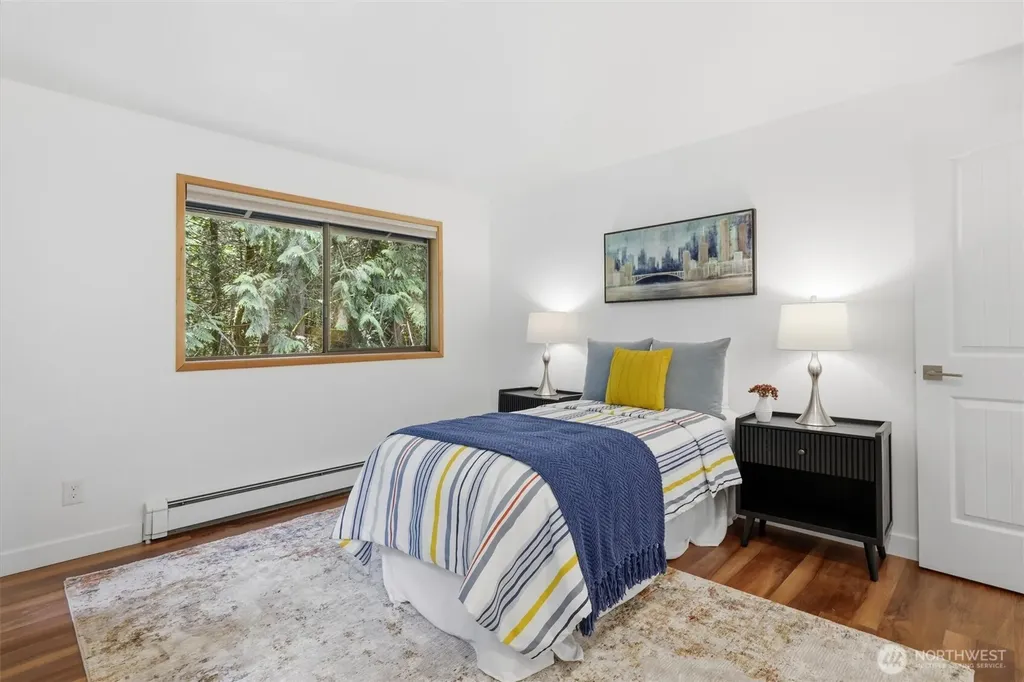 14038 NE 156th Place Woodinville WA 98072