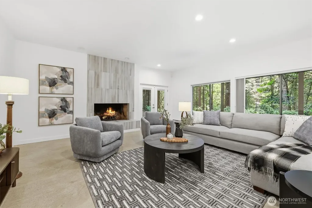 14038 NE 156th Place Woodinville WA 98072