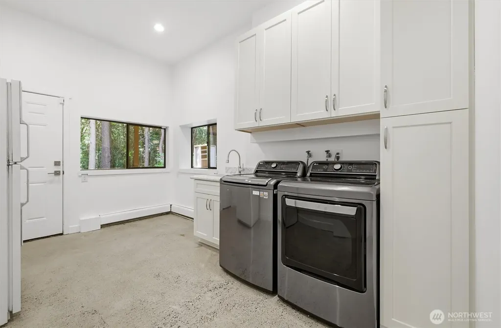 14038 NE 156th Place Woodinville WA 98072