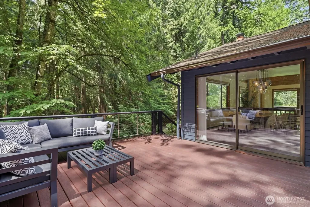 14038 NE 156th Place Woodinville WA 98072