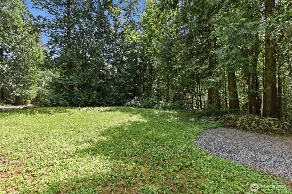14038 NE 156th Place Woodinville WA 98072