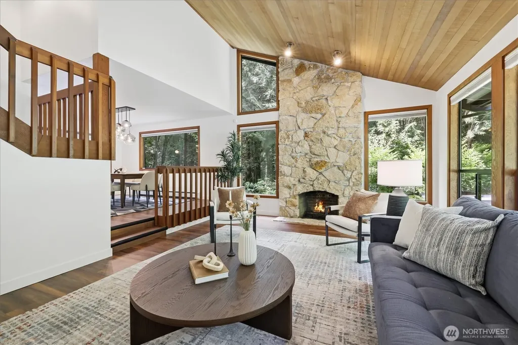 14038 NE 156th Place Woodinville WA 98072