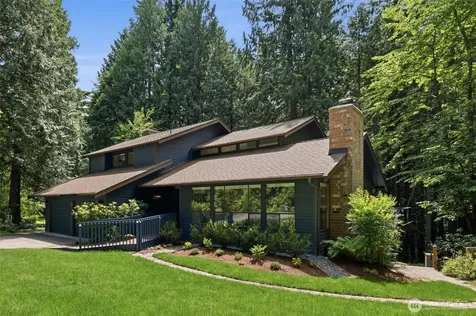 14038 NE 156th Place Woodinville WA 98072