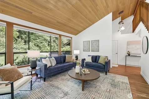 14038 NE 156th Place Woodinville WA 98072