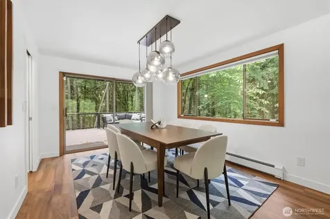 14038 NE 156th Place Woodinville WA 98072