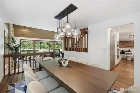 14038 NE 156th Place Woodinville WA 98072