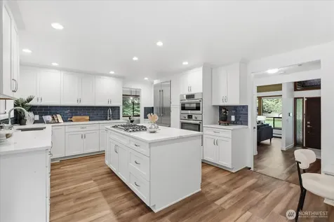 14038 NE 156th Place Woodinville WA 98072