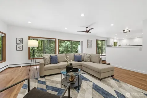 14038 NE 156th Place Woodinville WA 98072