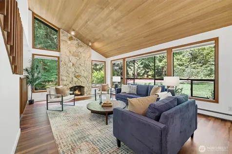 14038 NE 156th Place Woodinville WA 98072