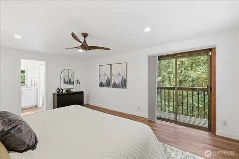 14038 NE 156th Place Woodinville WA 98072