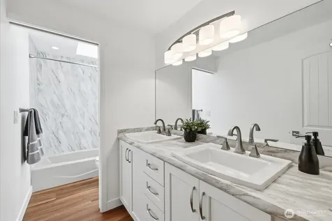 14038 NE 156th Place Woodinville WA 98072