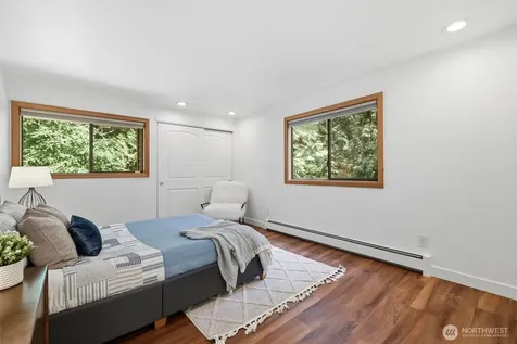 14038 NE 156th Place Woodinville WA 98072