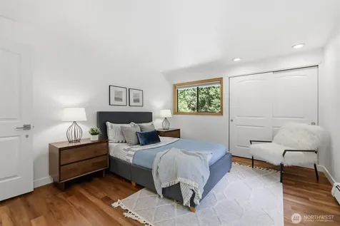 14038 NE 156th Place Woodinville WA 98072