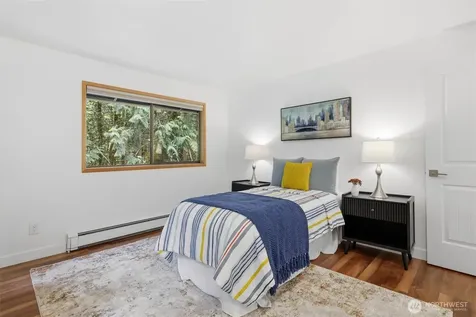 14038 NE 156th Place Woodinville WA 98072
