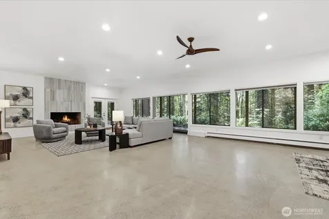 14038 NE 156th Place Woodinville WA 98072