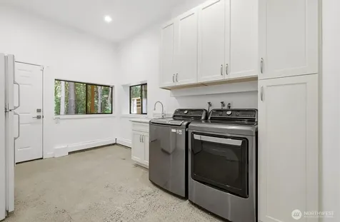 14038 NE 156th Place Woodinville WA 98072