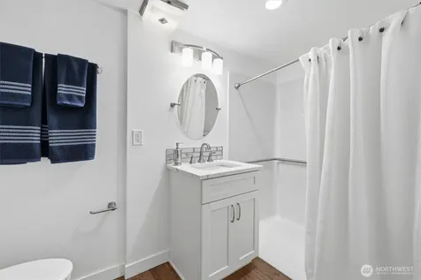 14038 NE 156th Place Woodinville WA 98072