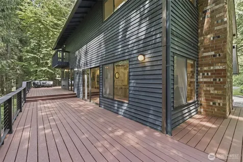 14038 NE 156th Place Woodinville WA 98072