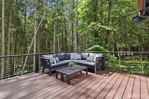 14038 NE 156th Place Woodinville WA 98072