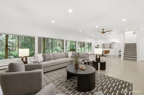14038 NE 156th Place Woodinville WA 98072