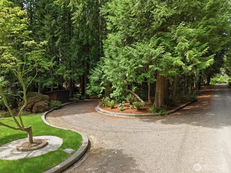 14038 NE 156th Place Woodinville WA 98072