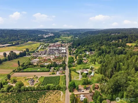 14038 NE 156th Place Woodinville WA 98072
