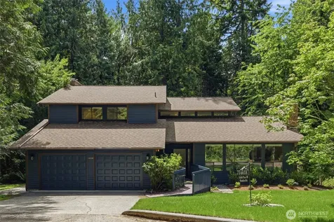 14038 NE 156th Place Woodinville WA 98072