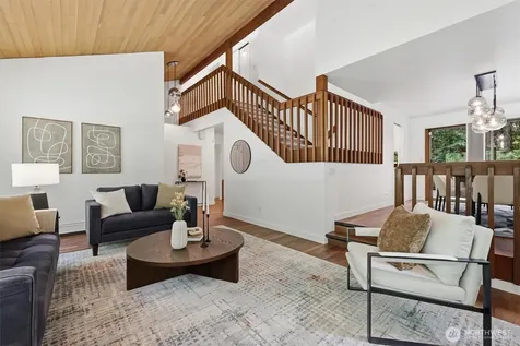 14038 NE 156th Place Woodinville WA 98072