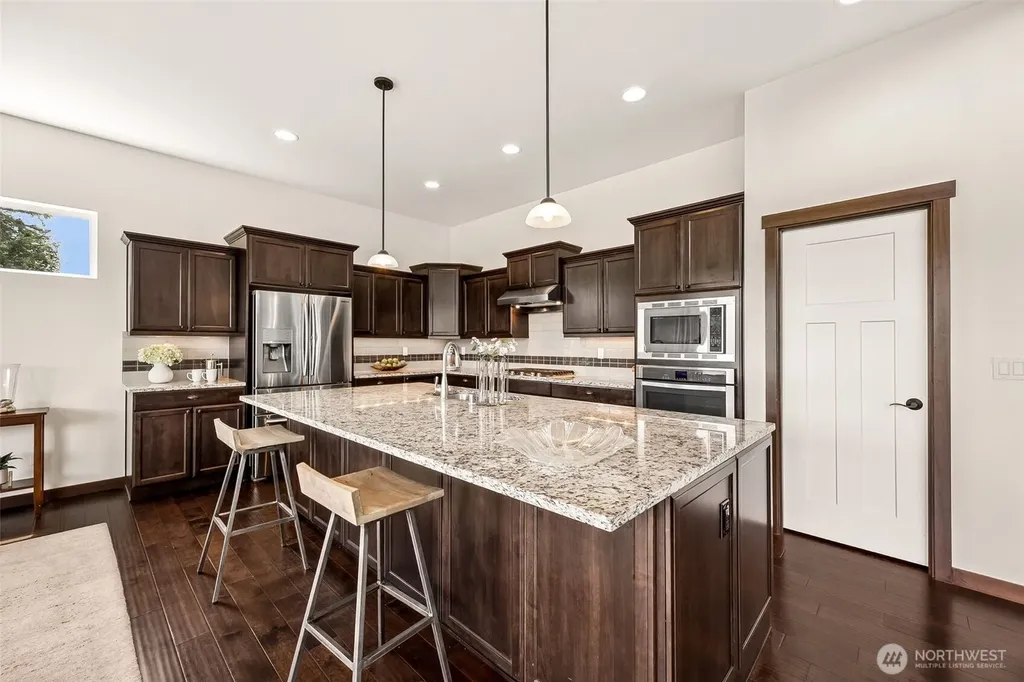 12529 287 Avenue SE Monroe WA 98272