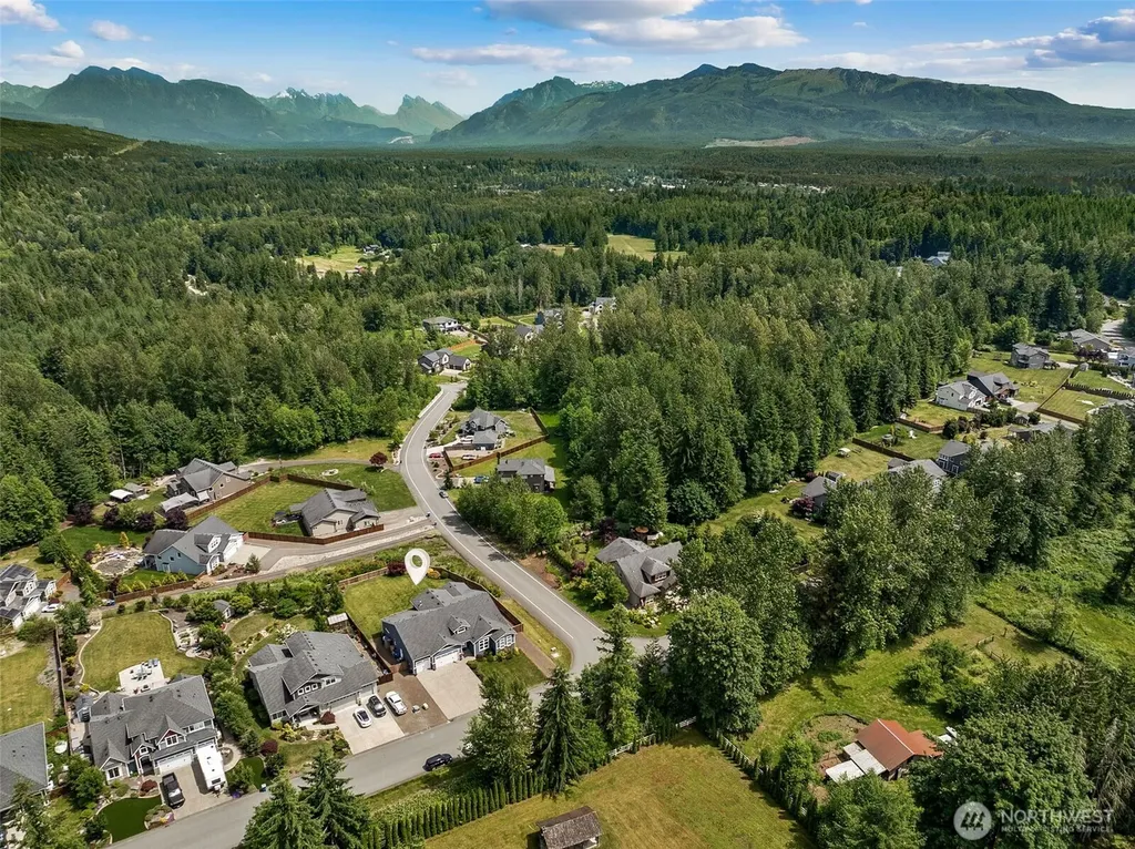 12529 287 Avenue SE Monroe WA 98272