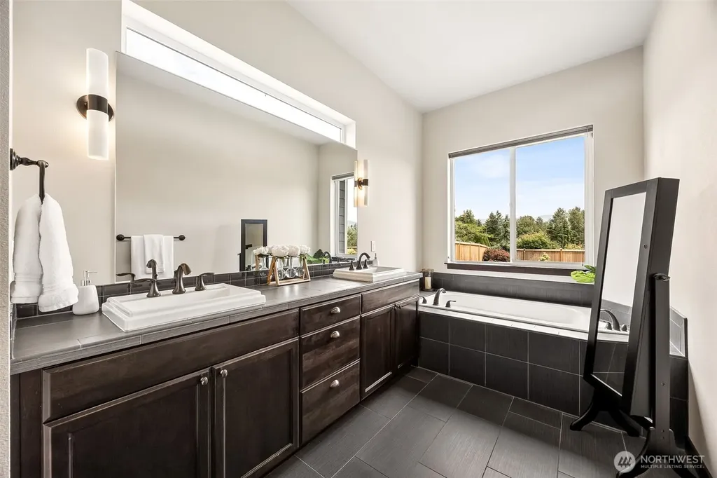 12529 287 Avenue SE Monroe WA 98272