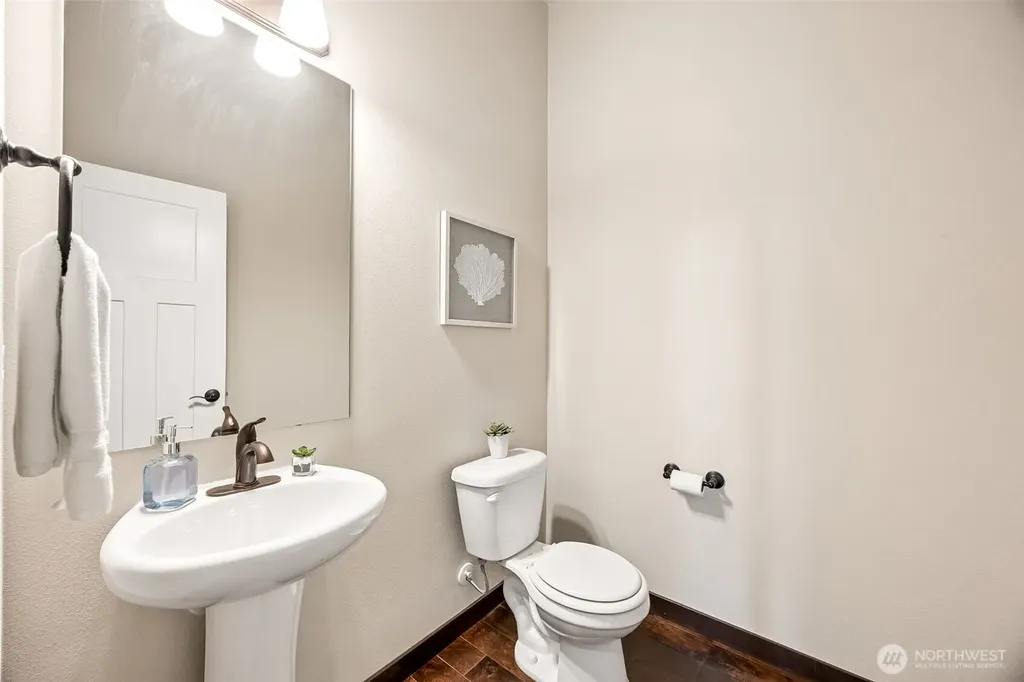 12529 287 Avenue SE Monroe WA 98272