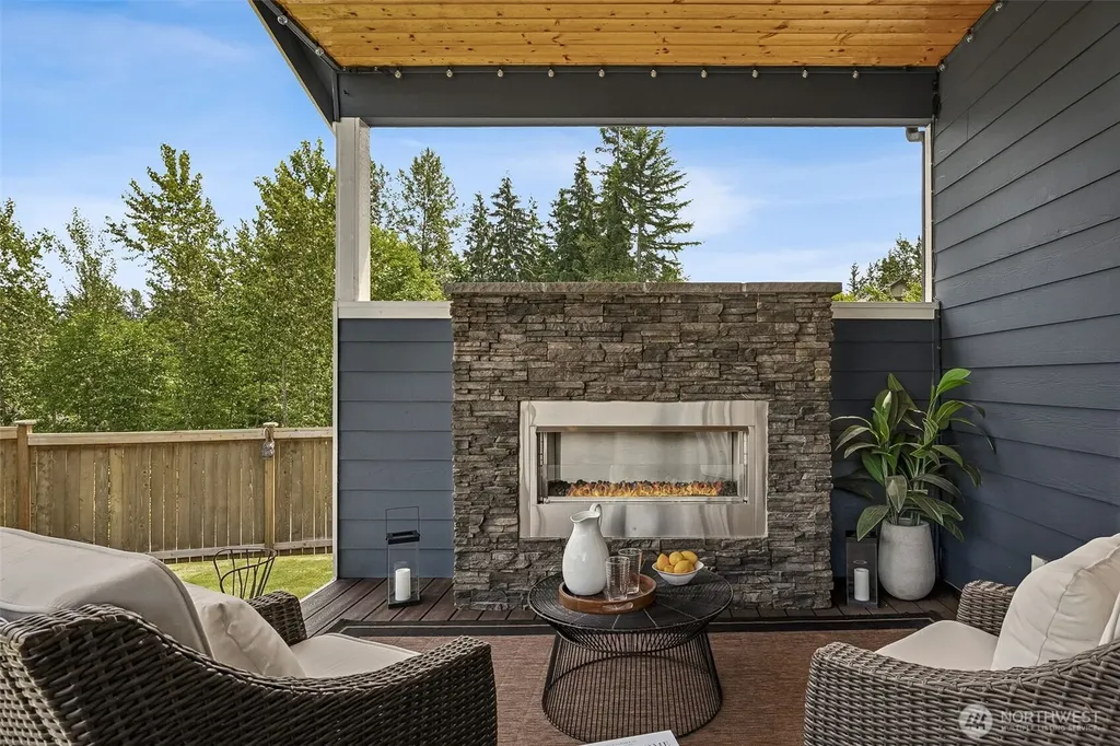 12529 287 Avenue SE Monroe WA 98272