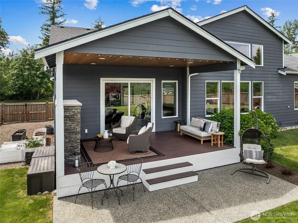 12529 287 Avenue SE Monroe WA 98272