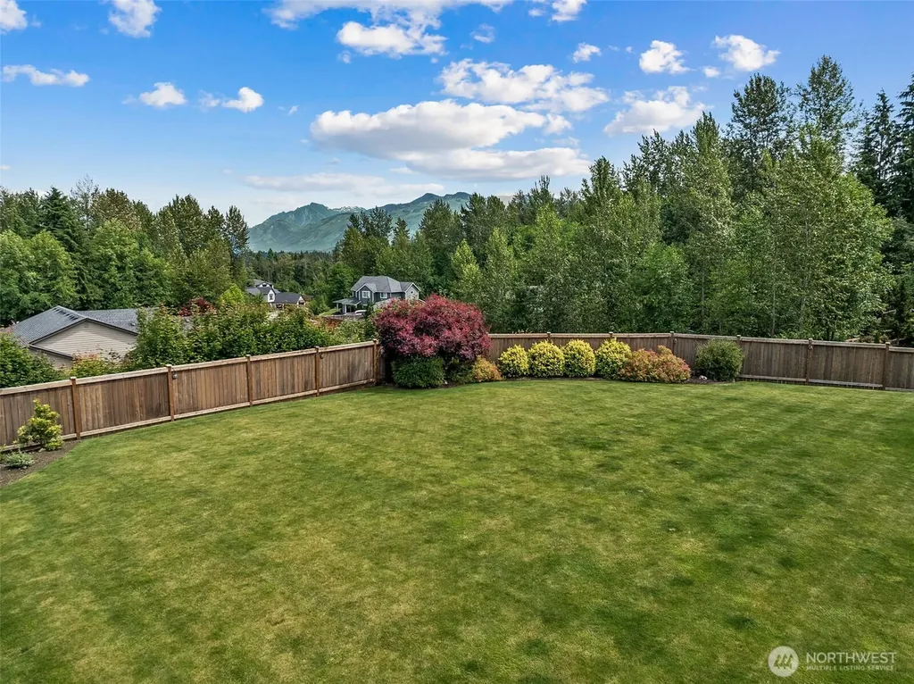 12529 287 Avenue SE Monroe WA 98272